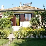 Le 1 Bari Sardo