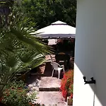 Le 1 Bari Sardo