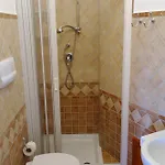 Σπίτι διακοπών Le 1 Bari Sardo