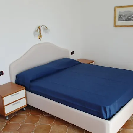 Σπίτι διακοπών Le 1 *