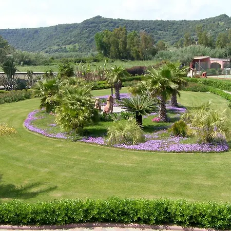 Le 1 바리사르도