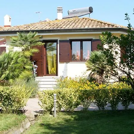 Le 1 Bari Sardo