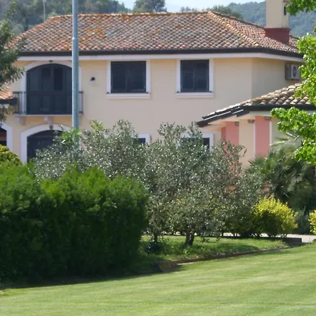 Holiday home Le 1 *