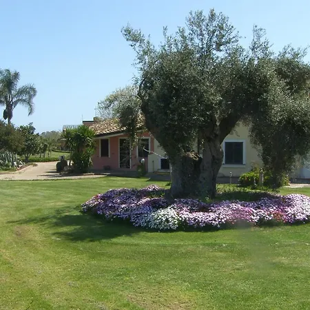 Le 1 Bari Sardo