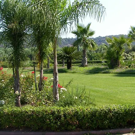 Holiday home Le 1