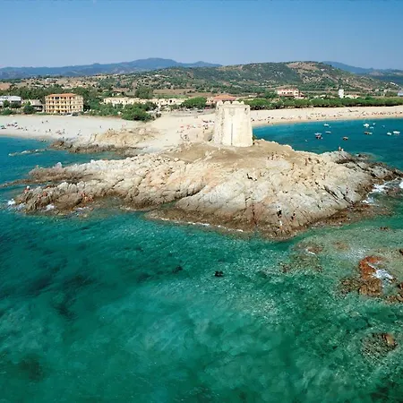 Le 1 Holiday home